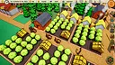 Mercantile Might Screenshot 3