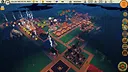 Mercantile Might Screenshot 9