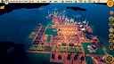 Mercantile Might Screenshot 4