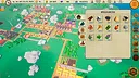 Mercantile Might Screenshot 14
