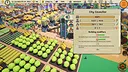 Mercantile Might Screenshot 17