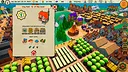 Mercantile Might Screenshot 16