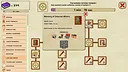 Mercantile Might Screenshot 12
