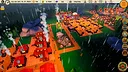 Mercantile Might Screenshot 15
