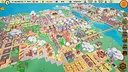Mercantile Might Screenshot 5