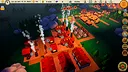 Mercantile Might Screenshot 10