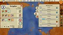 Mercantile Might Screenshot 18