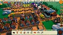 Mercantile Might Screenshot 11