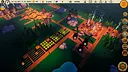 Mercantile Might Screenshot 13