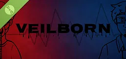 VEILBORN Demo
