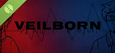 VEILBORN Demo