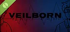 VEILBORN Demo