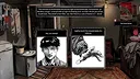 Choice of Life: Samosbor - Wallpapers Screenshot 4