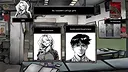 Choice of Life: Samosbor - Wallpapers Screenshot 1