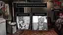 Choice of Life: Samosbor - Wallpapers Screenshot 3