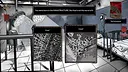 Choice of Life: Samosbor - Wallpapers Screenshot 5