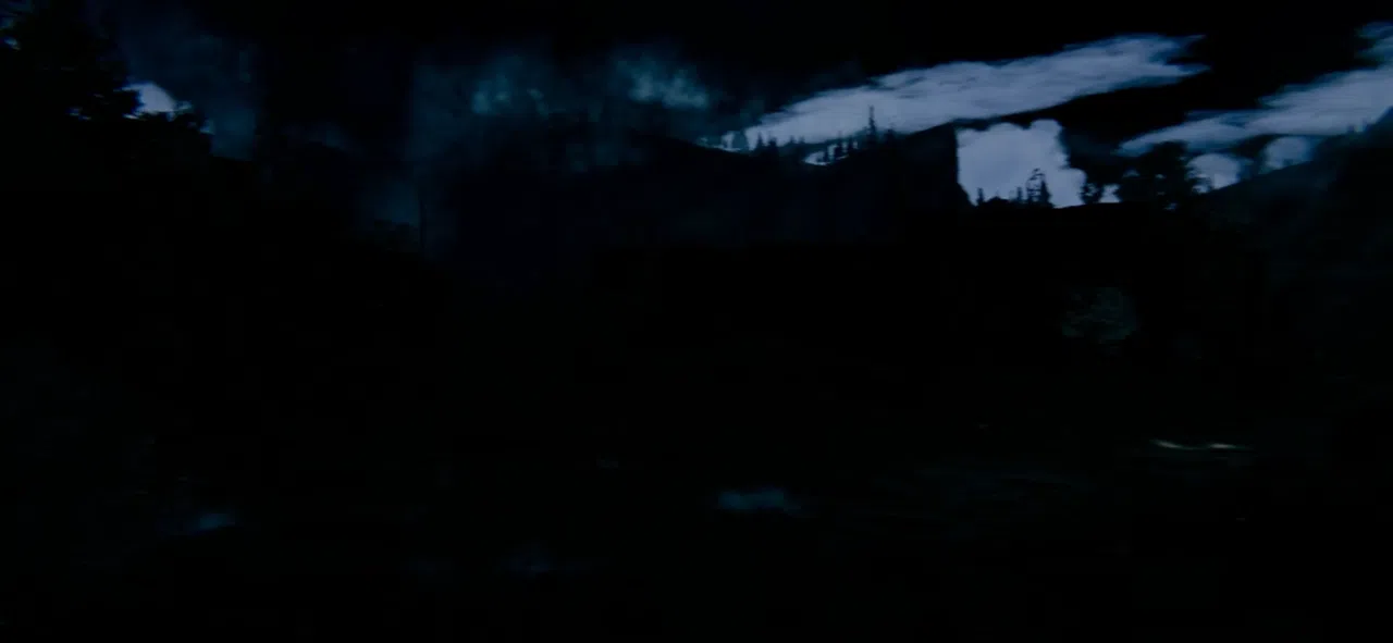 Get Them To Safety Screenshot 6