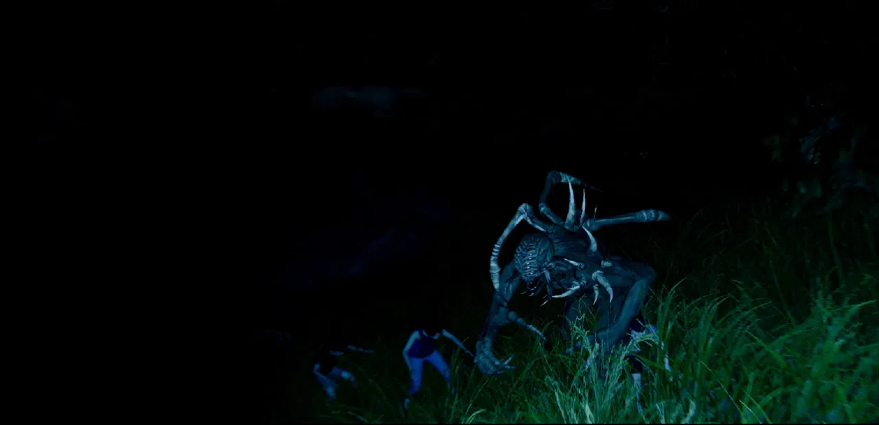 Get Them To Safety Screenshot 5