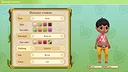 Sugardew Island - Easter Costume Screenshot 4