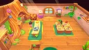 Sugardew Island - Easter Costume Screenshot 5
