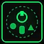 Collector icon