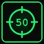 Exterminator icon