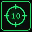 Pest Control icon
