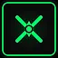 First Blood icon