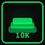 High Roller icon
