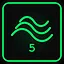 Getting Started icon