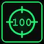 Death Incarnate icon