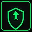Boss Beater icon
