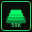 Score Champion icon