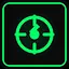 Sharpshooter icon