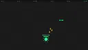 Bulletail Screenshot 4
