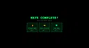 Bulletail Screenshot 3