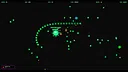Bulletail Screenshot 2