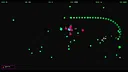 Bulletail Screenshot 0