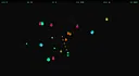 Bulletail Screenshot 1
