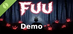 Fuu Demo