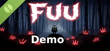 Fuu Demo