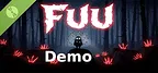 Fuu Demo