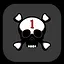 Die icon