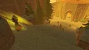 YOU Demo Screenshot 1