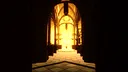 YOU Demo Screenshot 2
