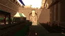 YOU Demo Screenshot 3
