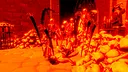 YOU Demo Screenshot 4