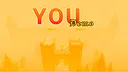 YOU Demo Screenshot 6