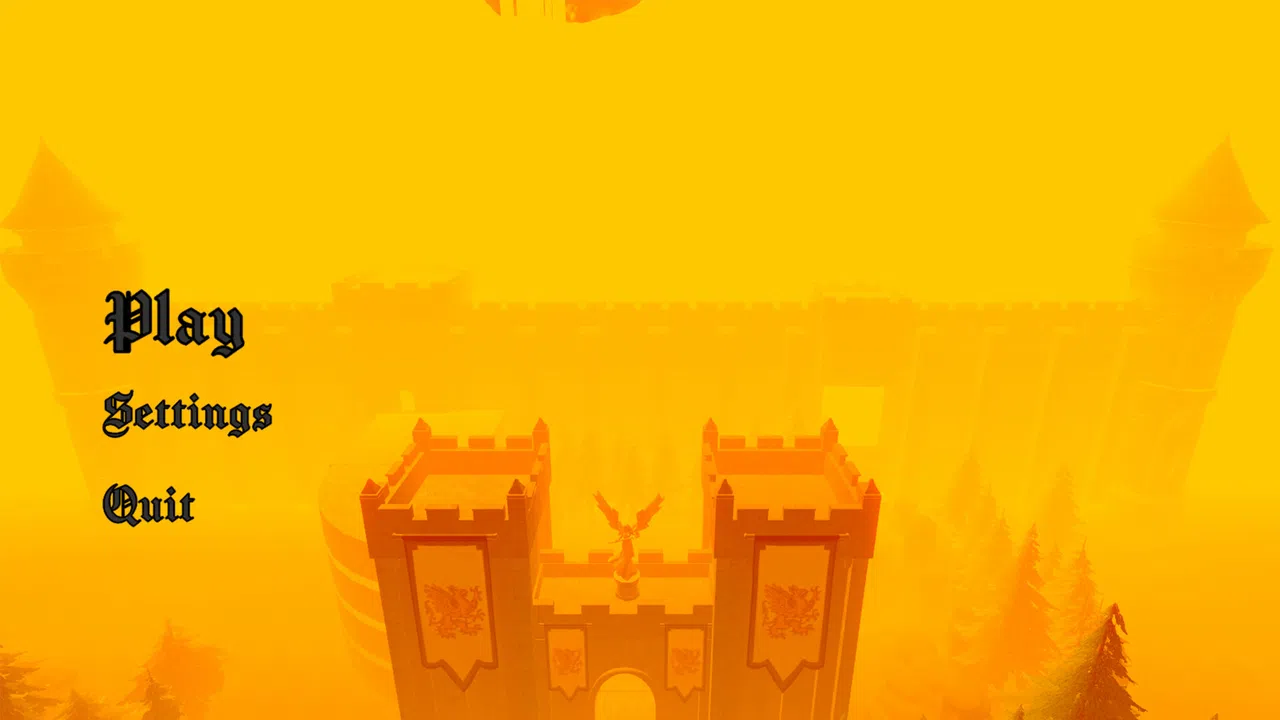 YOU Demo Screenshot 7