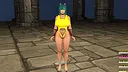 MELONS MILKSHAKE: JUICY BATTLEFIELD Screenshot 5